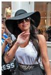 ���������� sex znak, ���������� ������, ������ ���������� � ���������