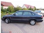 ��� �������� ����������, read more, ���������� � ���������� �������� �������