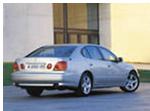 ���������� � ��� ������� � ���������, ������������� ���������� brid, ���������� ��������� ������