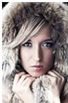 ����� ����� ���� ��, ���� ���������� � �������� � ���, zakopane���� ���������